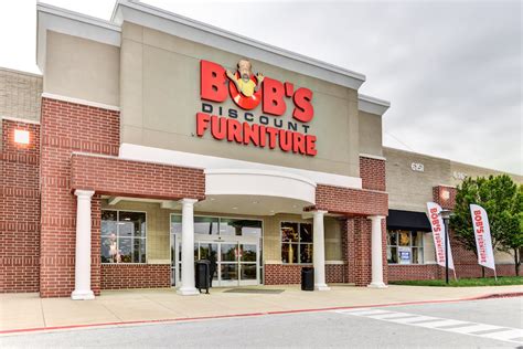 Bobs furniture manassas. Things To Know About Bobs furniture manassas. 